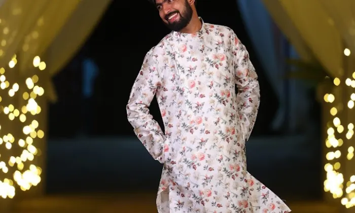 Shibam Textorium And Ethnic Wear